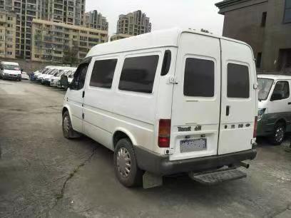 遵义市房山区回收旧车二手车报废车 高价收车电话 收购二手车回收背户车二手车